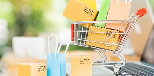  تولید محتوا فروشگاه اینترنتی